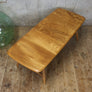 mid_century_ercol_elm_coffee_table
