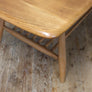 mid_century_ercol_elm_coffee_table