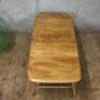 mid_century_ercol_elm_coffee_table