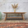 mid_century_ercol_elm_coffee_table