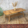 mid_century_ercol_elm_coffee_table