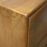 Mid Century Ercol Windsor Drinks Cabinet - 1401d
