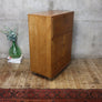 Mid Century Ercol Windsor Drinks Cabinet - 1401d