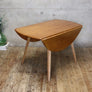 mid_century_ercol_elm_model_383_drop_leaf_table
