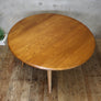 mid_century_ercol_elm_model_383_drop_leaf_table