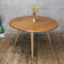 mid_century_ercol_elm_model_383_drop_leaf_table