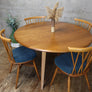 mid_century_ercol_elm_model_383_drop_leaf_table