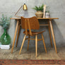 ercol_model_393_elm_beech_breakfast_table_desk