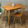 ercol_model_393_elm_beech_breakfast_table_desk