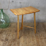 mid_century_ercol_windsor_265_table_extension_desk