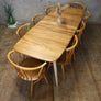 mid_century_ercol_grand_windsor_extending_dining_table