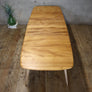 mid_century_ercol_grand_windsor_extending_dining_table