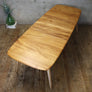 mid_century_ercol_grand_windsor_extending_dining_table