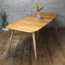 mid_century_ercol_grand_windsor_extending_dining_table