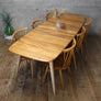 mid_century_ercol_grand_windsor_extending_dining_table