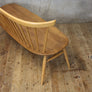 mid_century_ercol_loveseat_vintage_elm_bench