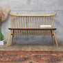 mid_century_ercol_loveseat_vintage_elm_bench