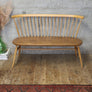mid_century_ercol_loveseat_vintage_elm_bench