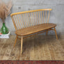 mid_century_ercol_loveseat_vintage_elm_bench