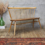 mid_century_ercol_loveseat_vintage_elm_bench