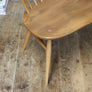 mid_century_ercol_loveseat_vintage_elm_bench
