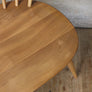 mid_century_ercol_loveseat_vintage_elm_bench