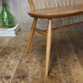 mid_century_ercol_loveseat_vintage_elm_bench