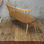 mid_century_ercol_loveseat_vintage_elm_bench