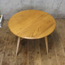 mid_century_ercol_model_308_drop_leaf_coffee_table