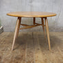 mid_century_ercol_model_308_drop_leaf_coffee_table