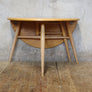 mid_century_ercol_model_308_drop_leaf_coffee_table