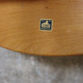 mid_century_ercol_model_308_drop_leaf_coffee_table