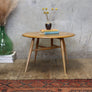 mid_century_ercol_model_308_drop_leaf_coffee_table