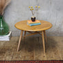 mid_century_ercol_model_308_drop_leaf_coffee_table