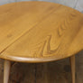 mid_century_ercol_model_308_drop_leaf_coffee_table