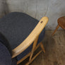 mid_century_ercol_model_312_wingback_armchair