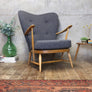 mid_century_ercol_model_312_wingback_armchair