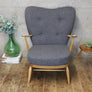 mid_century_ercol_model_312_wingback_armchair