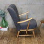mid_century_ercol_model_312_wingback_armchair