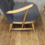 mid_century_ercol_model_312_wingback_armchair