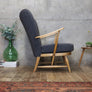 mid_century_ercol_model_312_wingback_armchair