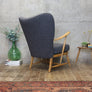 mid_century_ercol_model_312_wingback_armchair