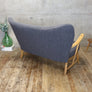 mid_century_ercol_model_312_wingback_two_seater_sofa