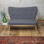 mid_century_ercol_model_312_wingback_two_seater_sofa