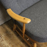 mid_century_ercol_model_312_wingback_two_seater_sofa