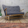 mid_century_ercol_model_312_wingback_two_seater_sofa