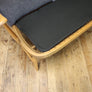 mid_century_ercol_model_312_wingback_two_seater_sofa