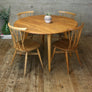 mid_century_ercol_model_384_dining_table_ercolani_elm