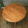 mid_century_ercol_model_384_dining_table_ercolani_elm