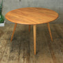 mid_century_ercol_model_384_dining_table_ercolani_elm